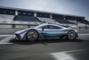 Mercedes-AMG Project One