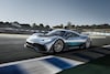 Mercedes-AMG Project One