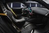 Mercedes-AMG Project One
