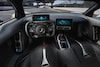 Mercedes-AMG Project One