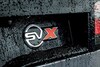 Land Rover Discovery SVX
