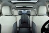 Land Rover Discovery SVX