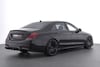 Mercedes-AMG S 63 Brabus