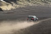 Land Rover Discovery SVX