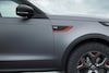 Nu officieel: Land Rover Discovery SVX