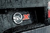 Land Rover Discovery SVX
