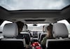 Land Rover Discovery SVX
