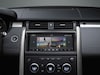 Land Rover Discovery SVX