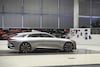 Kia Proceed Concept