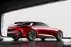 Kia Proceed Concept