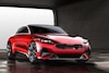Kia Proceed Concept