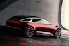 Kia Proceed Concept