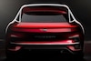 Kia Proceed Concept