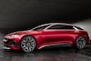 Kia Proceed Concept