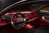 Kia Proceed Concept