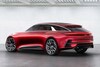 Kia Proceed Concept