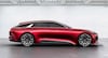 Kia Proceed Concept