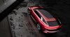 Kia Proceed Concept