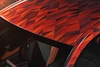  TOYOTA C-HR HY-POWER CONCEPT 