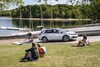 Toyota Auris Freestyle