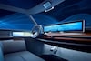 Honda Urban EV Concept