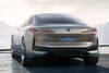 BMW i Vision Dynamics