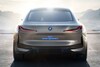 BMW i Vision Dynamics