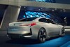 BMW i Vision Dynamics