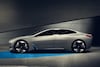 BMW i Vision Dynamics