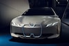 BMW i Vision Dynamics