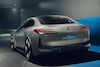 BMW i Vision Dynamics