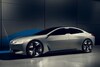 BMW i Vision Dynamics
