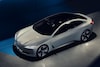 BMW i Vision Dynamics