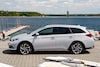 Toyota Auris Touring Sports Freestyle