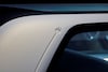 Honda Urban EV Concept