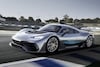 Mercedes-AMG Project ONE