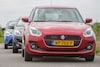 Private Lease Vergelijker