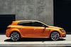 Renault Mégane RS