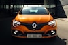 Renault Mégane RS