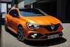 Renault Mégane RS