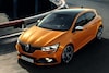 Renault Mégane RS