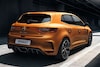 Renault Mégane RS