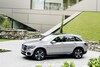 Mercedes-Benz GLC F-Cell