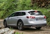 Opel Insignia Country Tourer