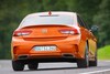 Opel Insignia GSi