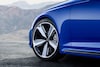 Audi RS4 Avant