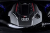 Audi RS4 Avant