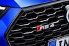 Audi RS4 Avant