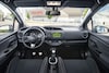 Toyota Yaris GRMN