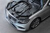 Mercedes-Benz S 560 e Lang
